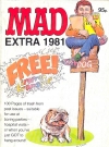 Image of MAD Extra