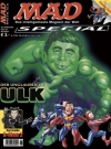 Thumbnail of MAD Special #6