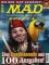 Image of MAD Special #13
