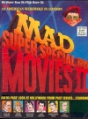 MAD Super Special #46