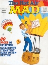 Image of MAD Super Special #63