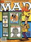 Image of MAD Super Special #129