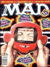 Image of MAD Super Special #134