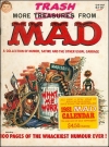 Image of MAD Super Special #34