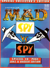 Image of Spy vs Spy: Special Collector's Edition