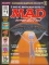 Image of Miscellaneous MAD Specials (Record) #1