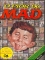 Image of Mad O  Pior Do