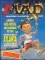 Image of Brasil MAD Special - Extra #124-A