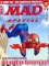 Image of MAD Special #15