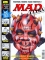Image of Miscellaneous MAD Specials 2000 #1