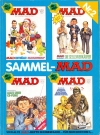 Thumbnail of Sammel MAD #2