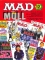 Image of MAD Müll #12