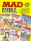 Image of MAD Müll #13