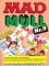 Image of MAD Müll #9