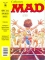 Image of Collector's MAD #2