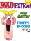 Image of MAD Extra #2