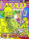 Image of MAD Special #16