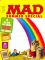 Image of MAD Summer Special 1992
