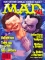 Image of MAD Super Special #142