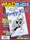Thumbnail of MAD Kids #12