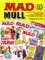 Image of MAD Müll #15