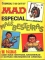 Image of MAD Especial (Record) #5