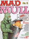 Image of MAD Müll #5
