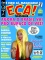 Image of ECA! Magazine #1