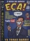 Image of ECA! Magazine #2