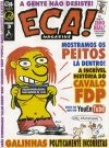 ECA! Magazine #3