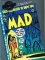 Image of MAD #1 Reprint