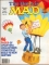Image of MAD Super Special #63