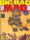 Image of MAD Super Special #102
