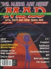 Image of MAD Super Special #103