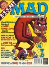 Image of MAD Super Special #104
