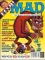 Image of MAD Super Special #104