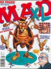 MAD Super Special #111