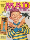 Thumbnail of MAD Collectors Series #4