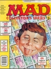 Image of MAD Collectors Series #6