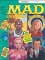 Image of MAD Collectors Series #9
