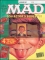 Image of MAD Collectors Series #10