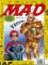 Image of MAD Collectors Series #14