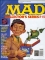 Image of MAD Collectors Series #15