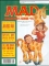 Image of MAD Collectors Series #16