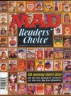 Image of MAD Collectors Series #18