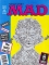Image of Collector's MAD #3