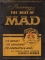 Image of The Best of MAD