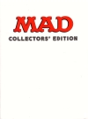 Image of MAD Collectors' Edition 1983