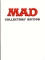 Image of MAD Collectors' Edition 1983