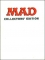 Image of MAD Collectors' Edition 1983